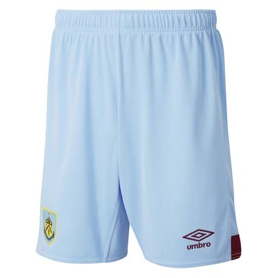 Pantalones Burnley 1st 2021-2022